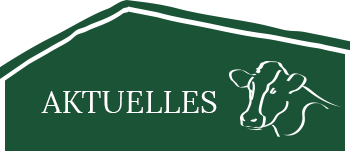 aktuelles